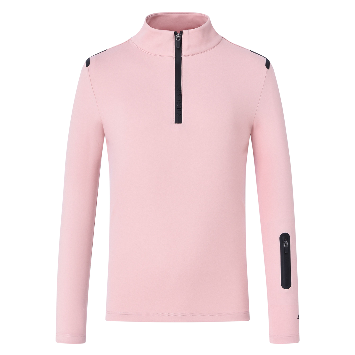 Euro-Star KIDS Top ESAvan