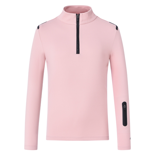 Euro-Star KIDS Top ESAvan