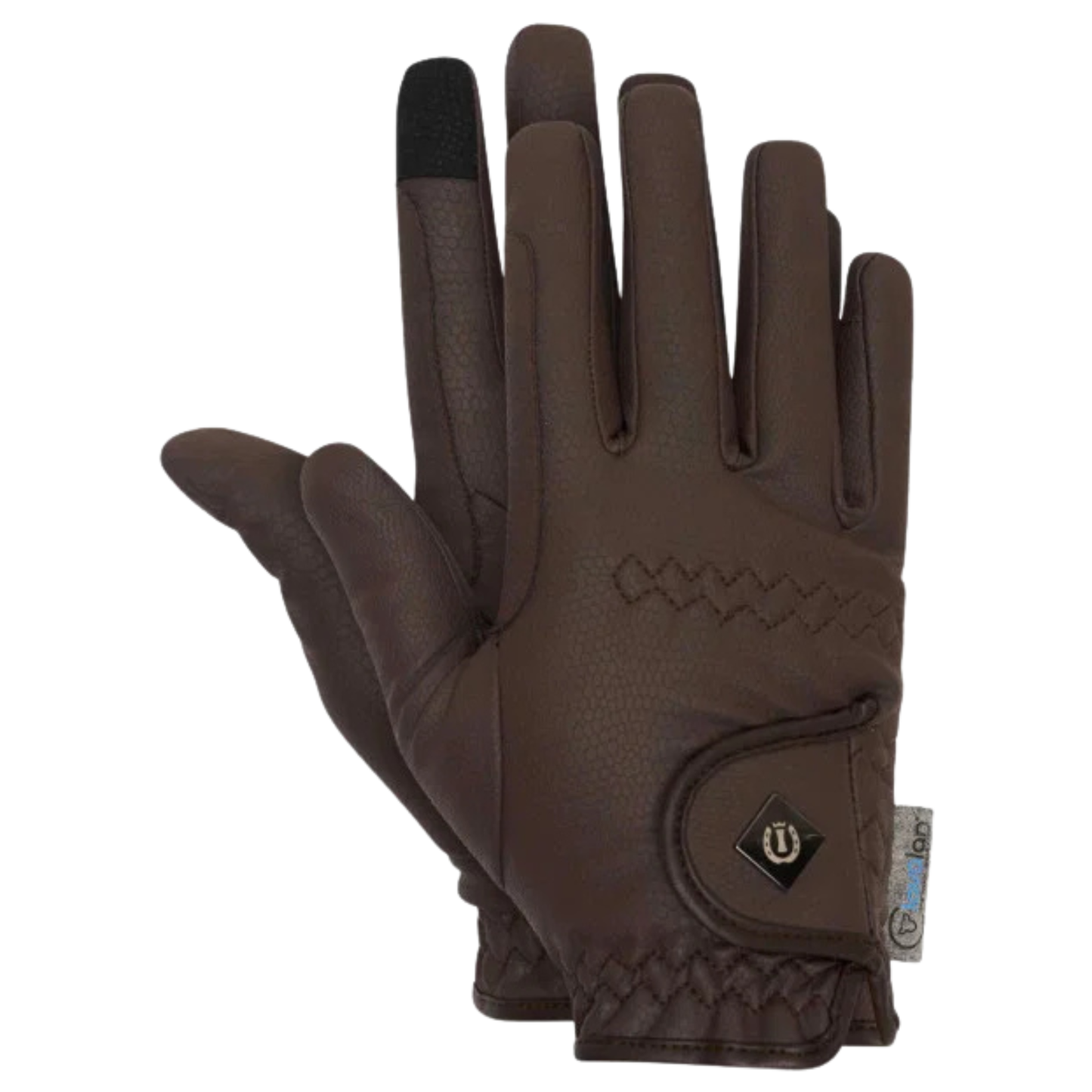 Imperial Riding Gloves Elegance winter IRH-Essentials