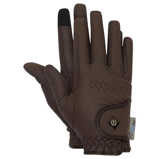 Imperial Riding Gloves Elegance winter IRH-Essentials