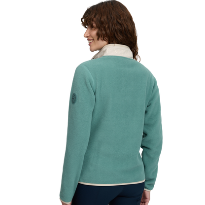 LeMieux Piper Popper Fleece