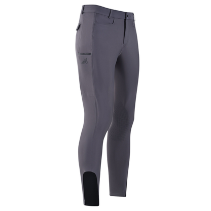 Euro-Star Riding breeches ESCamelio KneeGrip