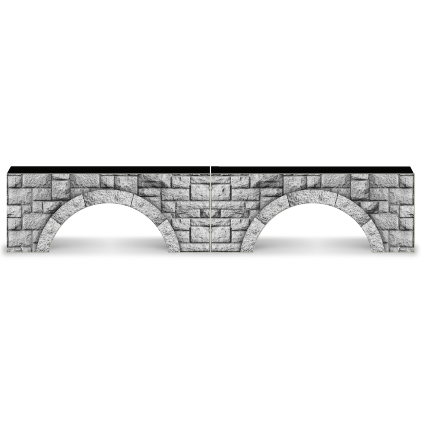 Jump Wall Filler