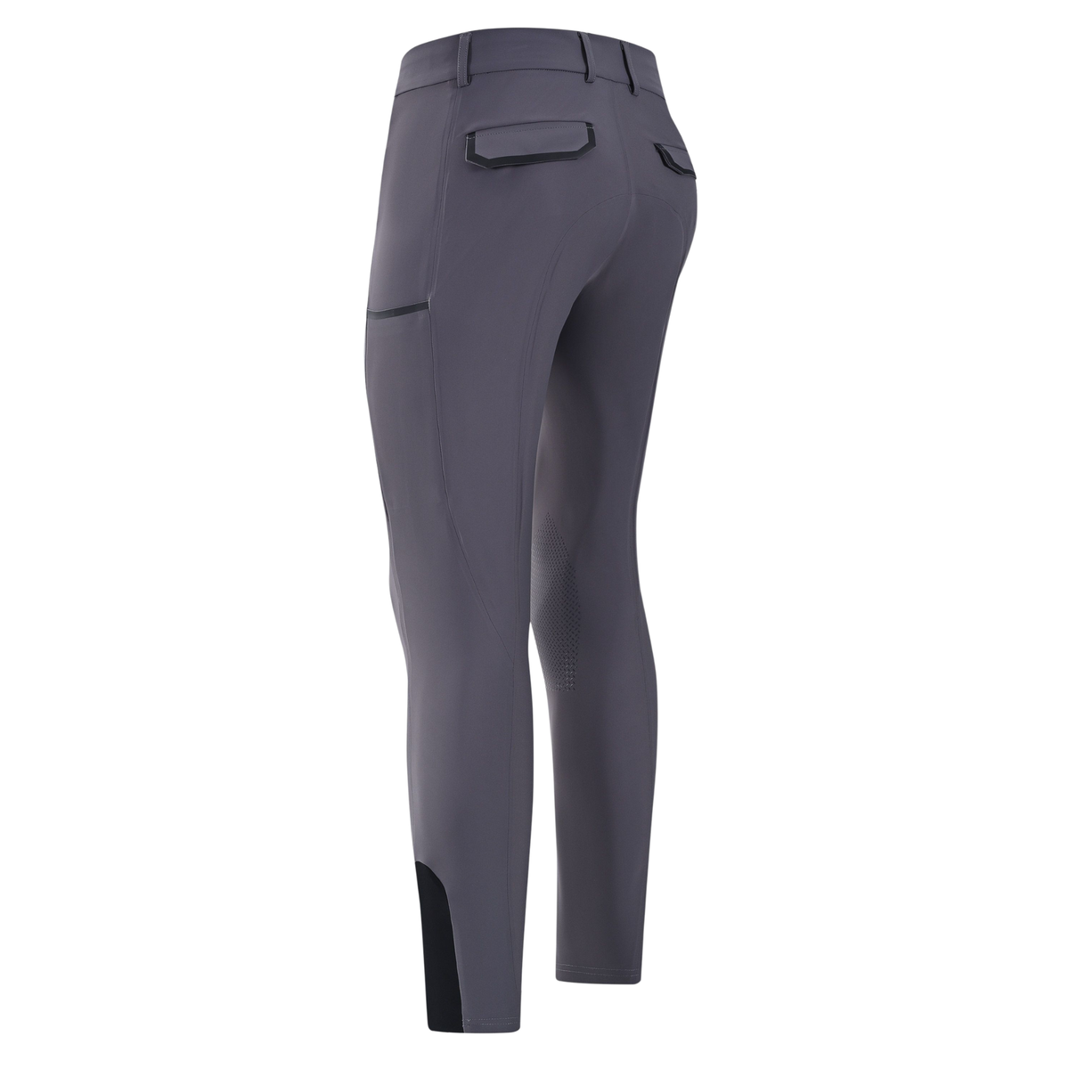 Euro-Star Riding breeches ESCamelio KneeGrip