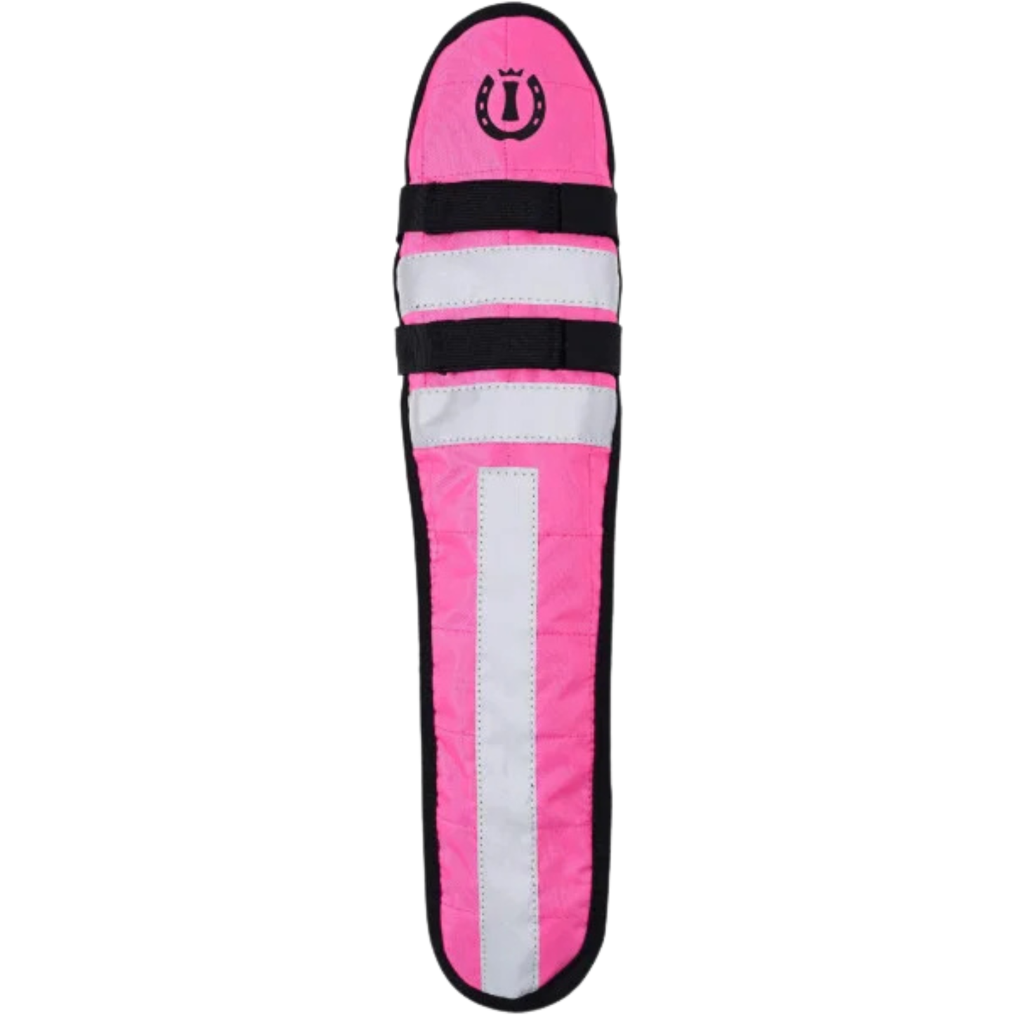 Imperial Riding Tail Guard IRHReflective