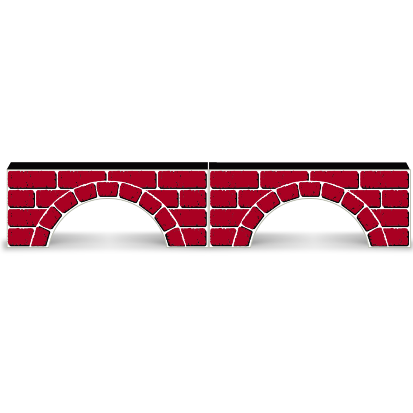 Jump Wall Filler