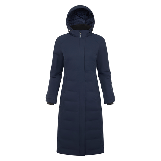 LeMieux Erin Waterproof Padded Coat