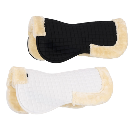 QHP Zinya Half Pad