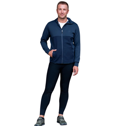 Soho Equestrian The Henley Performance Jacket