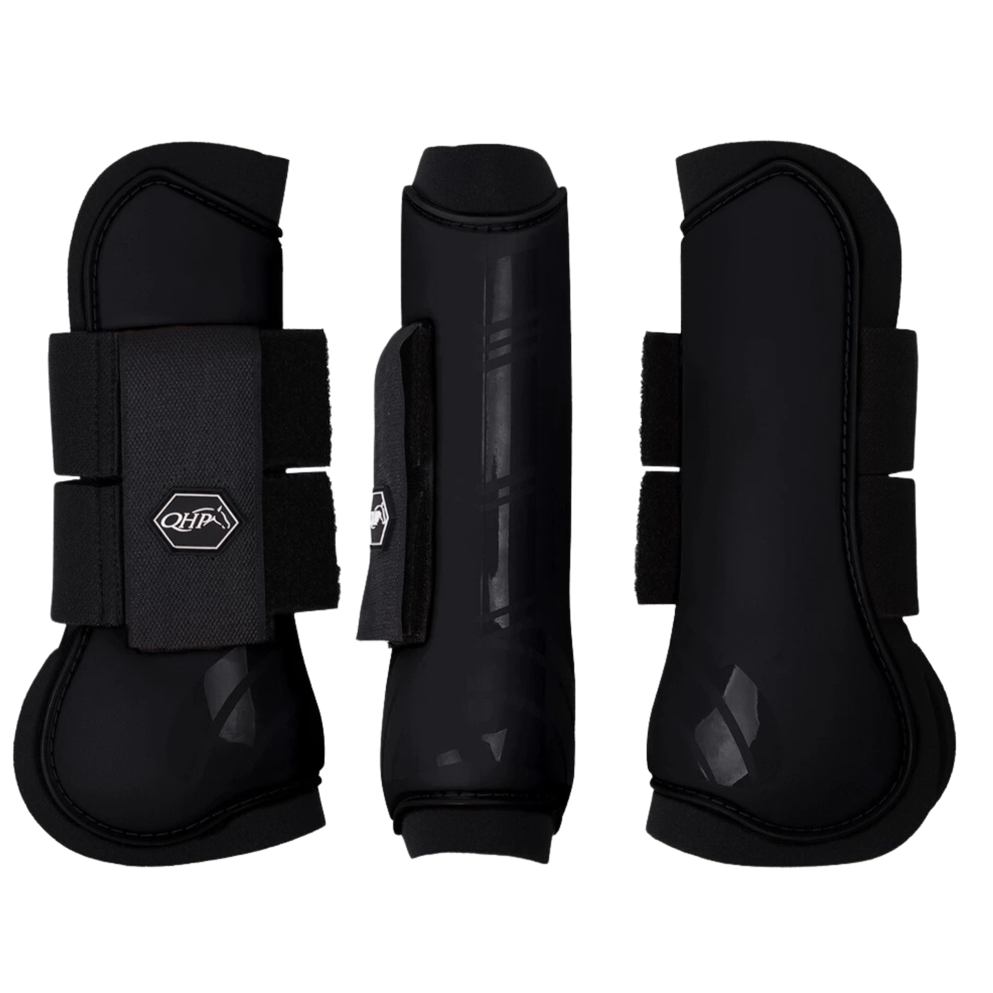 QHP Tendon boots