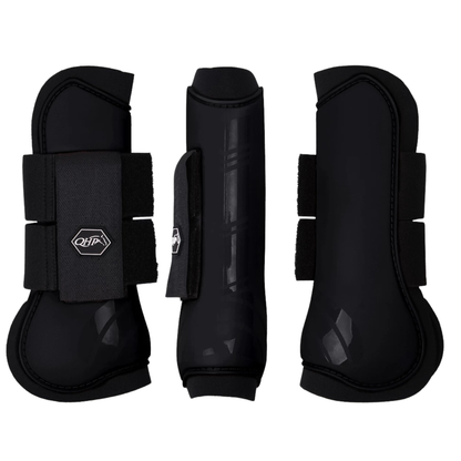 QHP Tendon boots