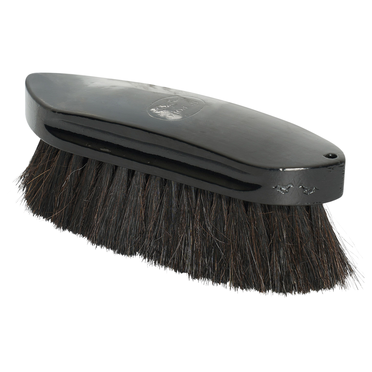 HV Polo Dandy Brush HVP-Natural soft