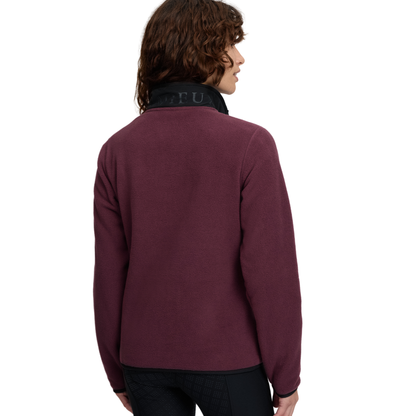 LeMieux Piper Popper Fleece