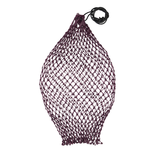 LeMieux Hippo Lite Haynet
