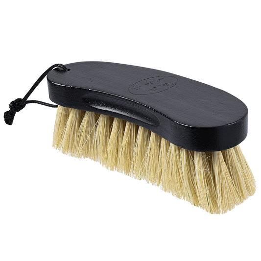 HV Polo Dandy Brush HVP-Natural medium