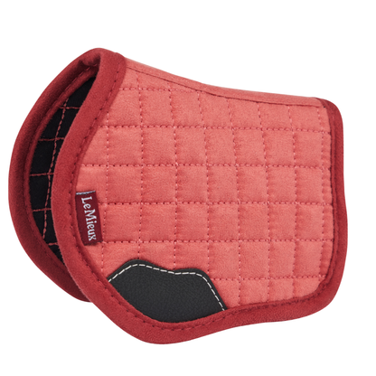 Lemieux Toy Pony Saddle Pad