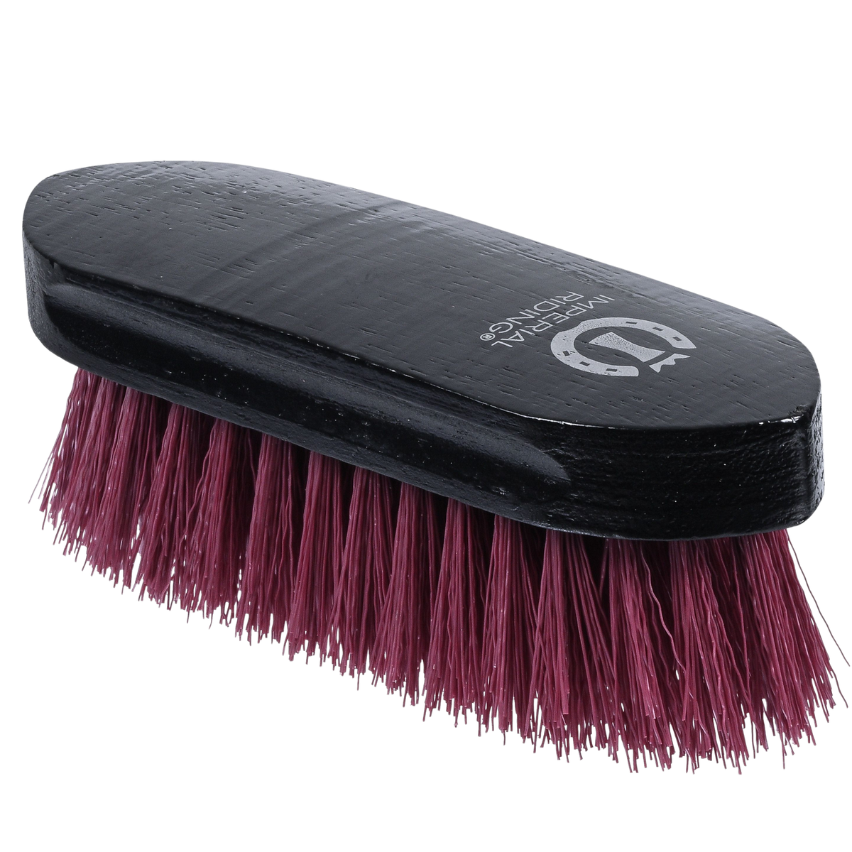 Imperial Riding Dandy Brush Hard IRH