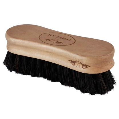 HV Polo Head brush HVPNatural