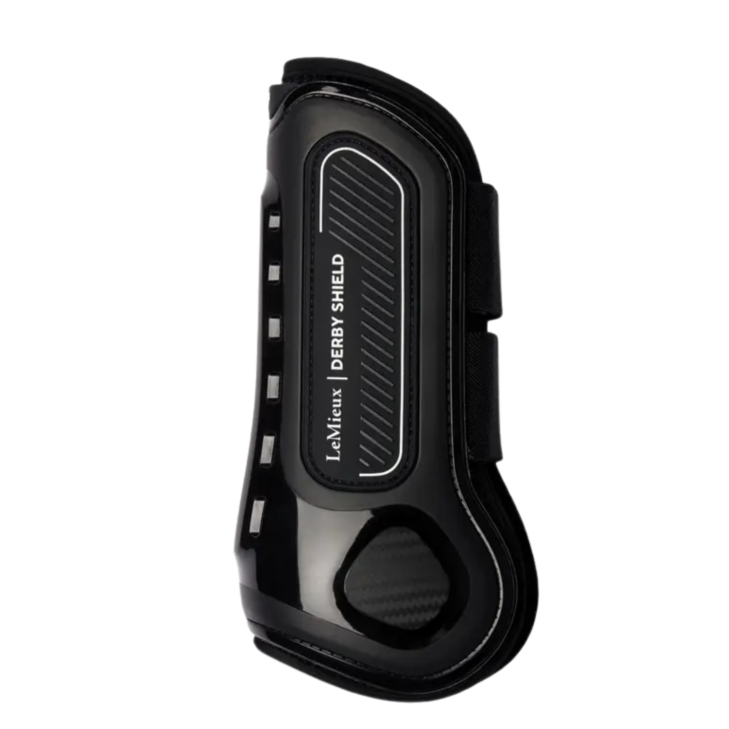 Lemieux Derby Shield Tendon Boot