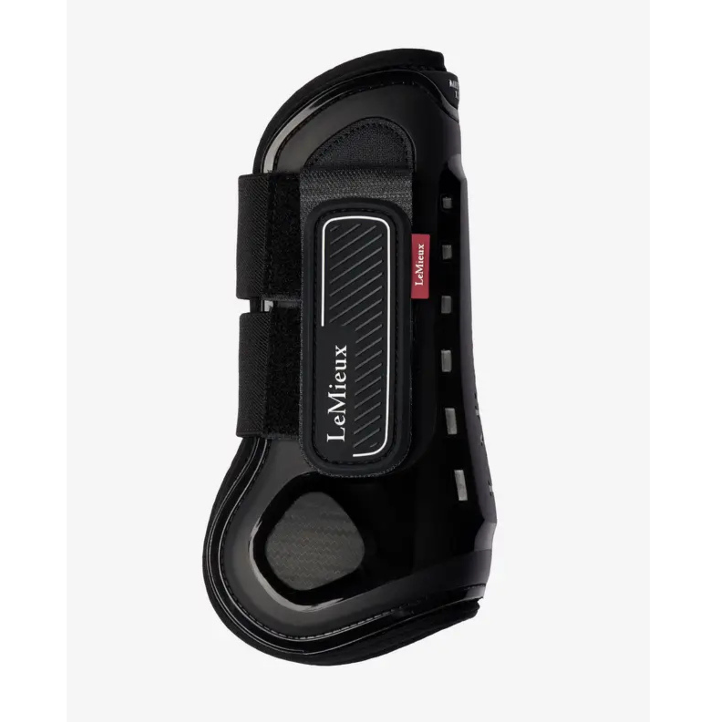 Lemieux Derby Shield Tendon Boot