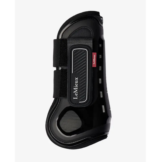 Lemieux Derby Shield Tendon Boot