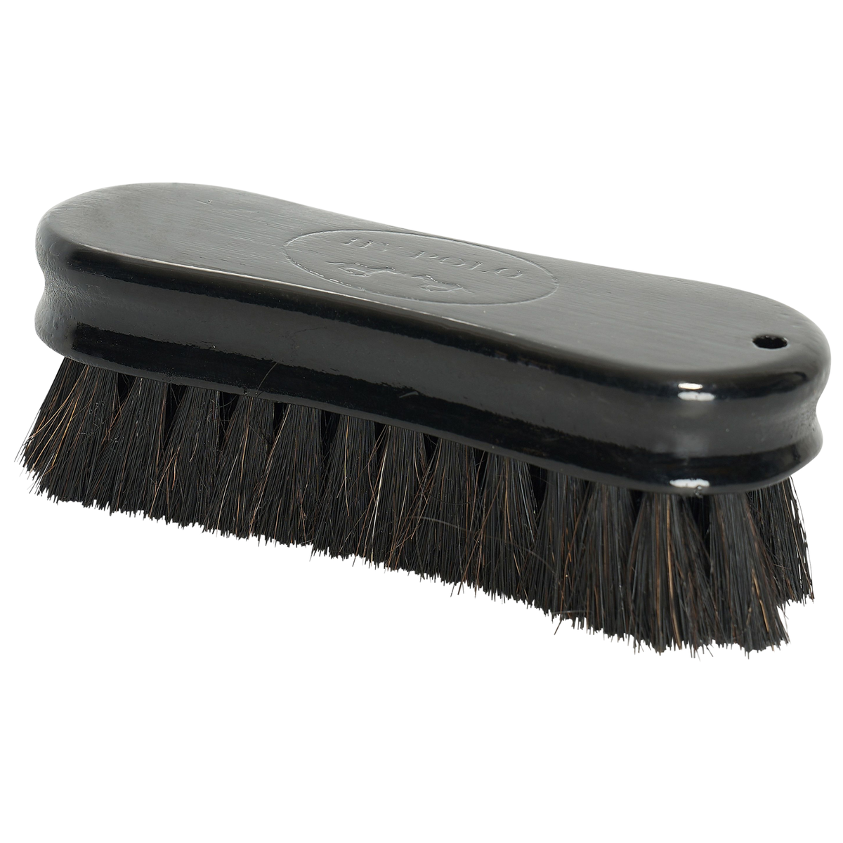 HV Polo Head brush HVPNatural