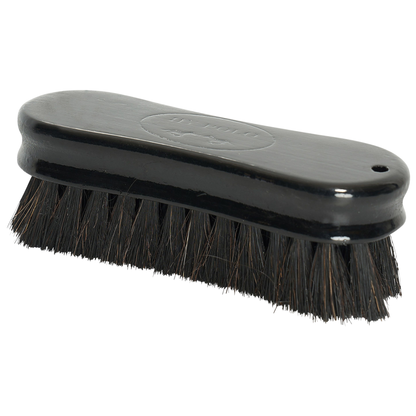 HV Polo Head brush HVPNatural