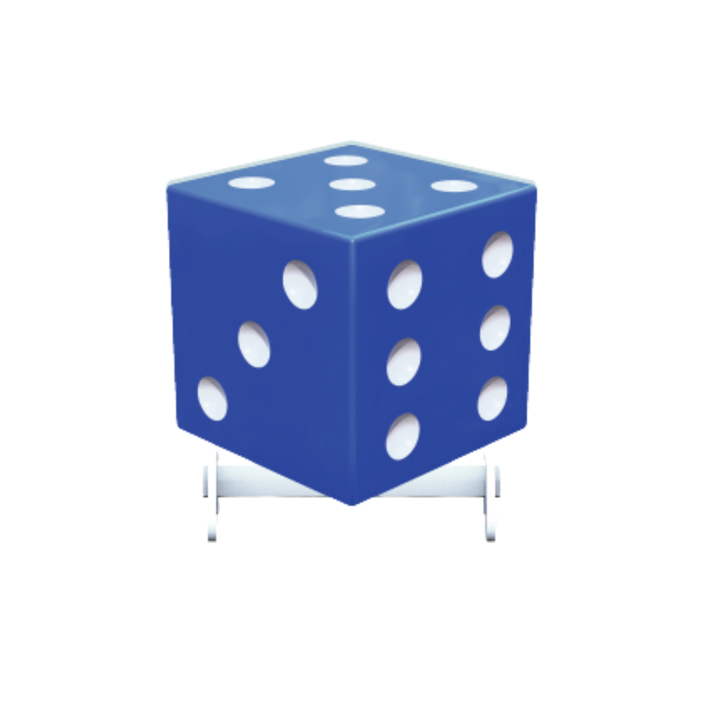 Dice Filler