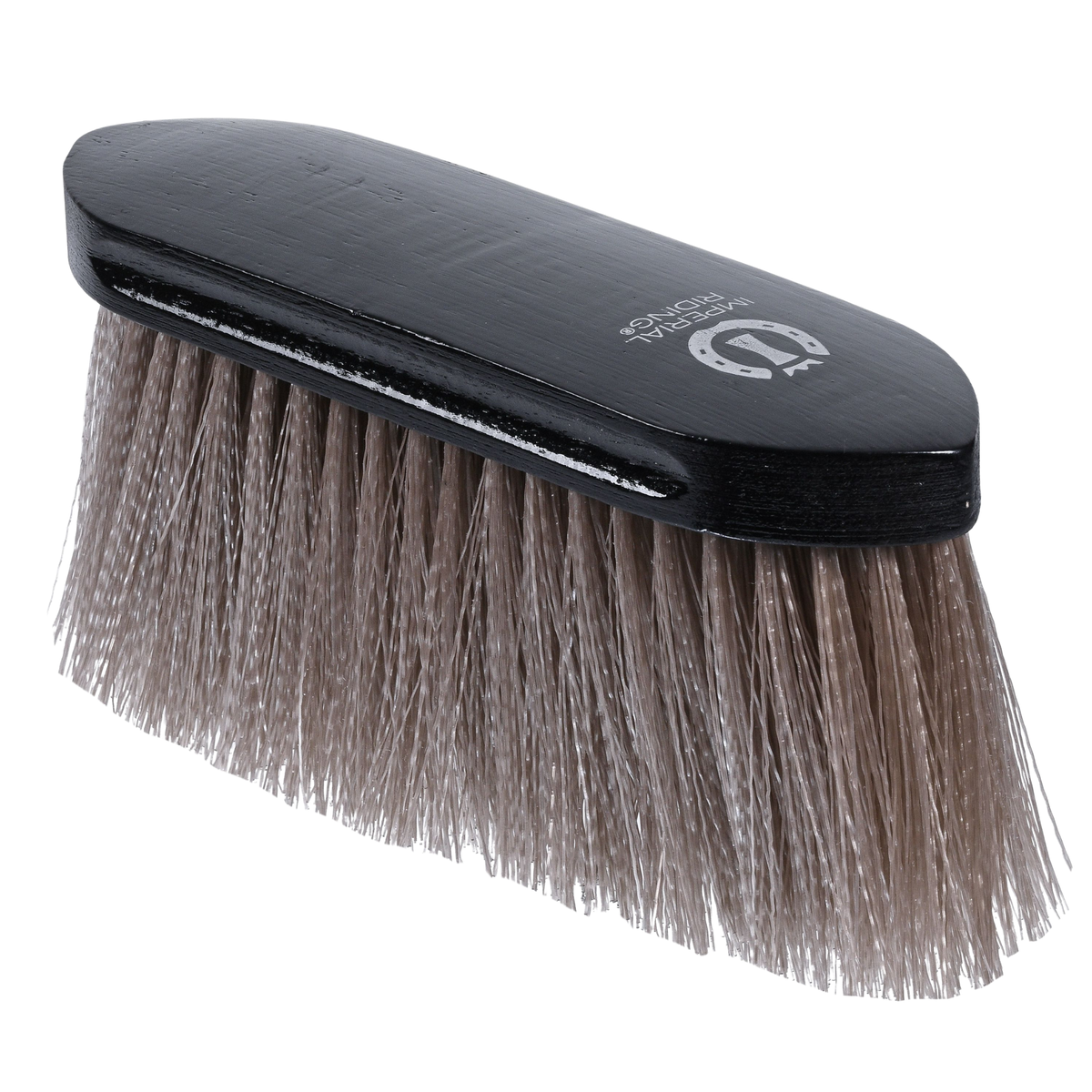 Imperial Riding Long Hair Dandy Brush IRH