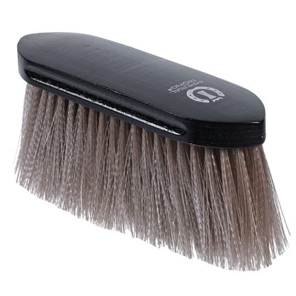 Imperial Riding Long Hair Dandy Brush IRH