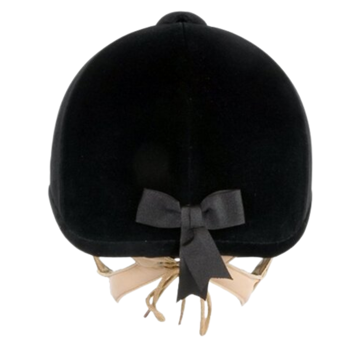 Champion Grand Prix Riding Hat