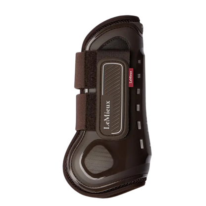 Lemieux Derby Shield Tendon Boot