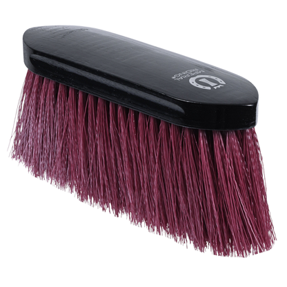 Imperial Riding Long Hair Dandy Brush IRH