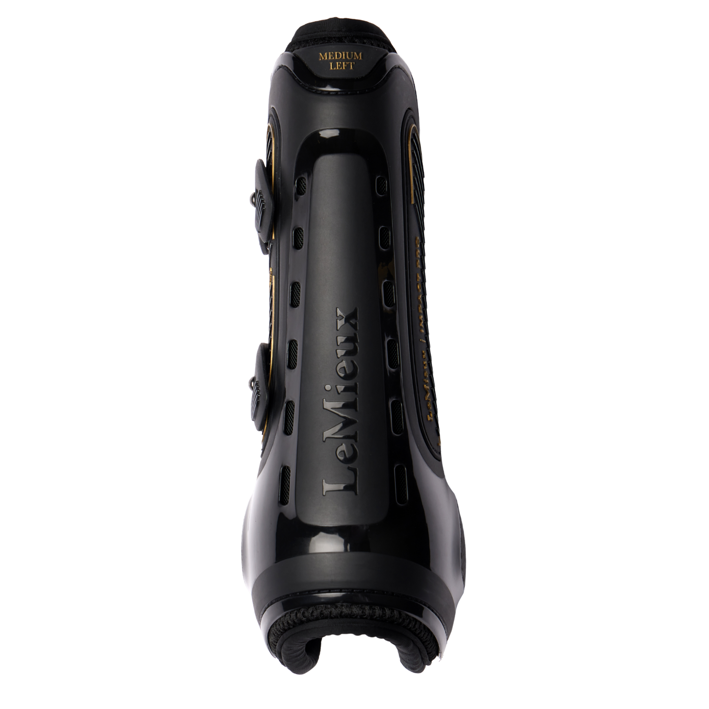 Lemieux Impact Pro Tendon Boot