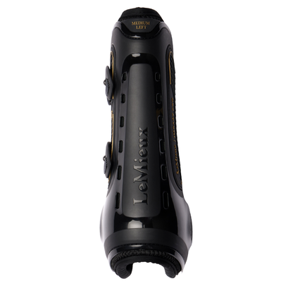 Lemieux Impact Pro Tendon Boot
