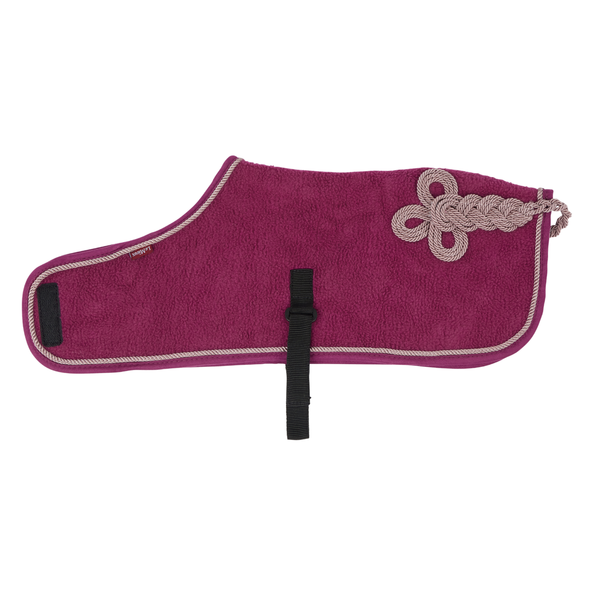 LeMieux Toy Pony Rug