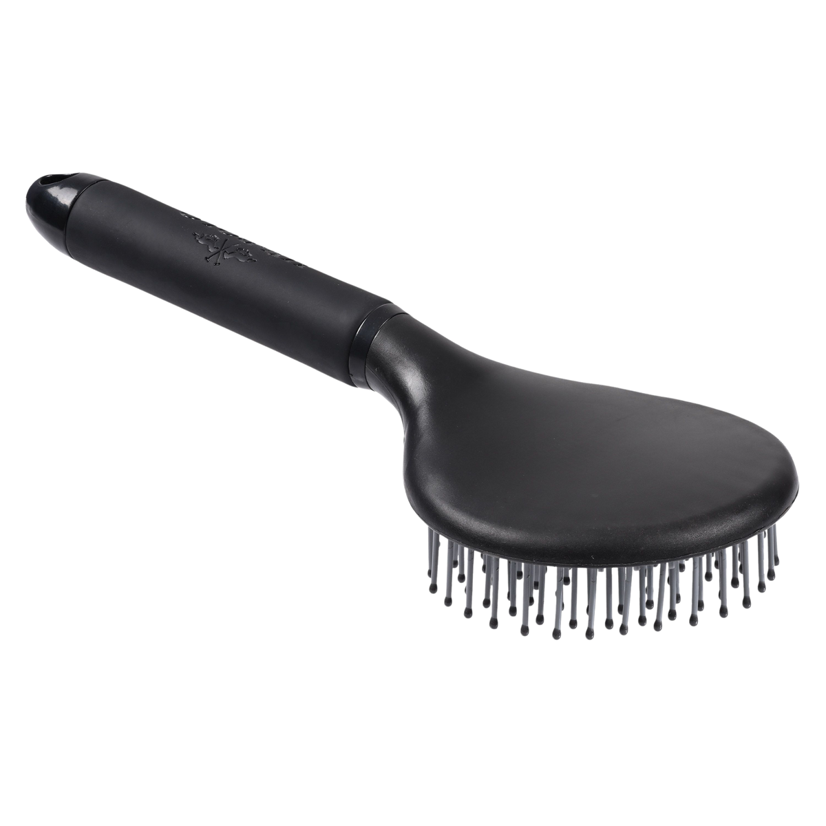 HVP-Luxury Mane And Tail Brush