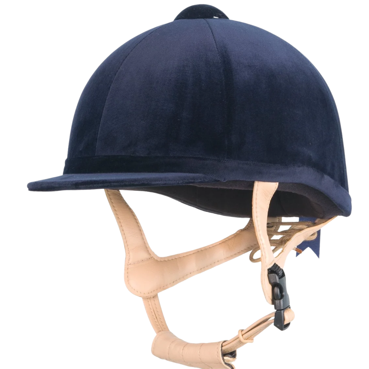Champion Grand Prix Riding Hat