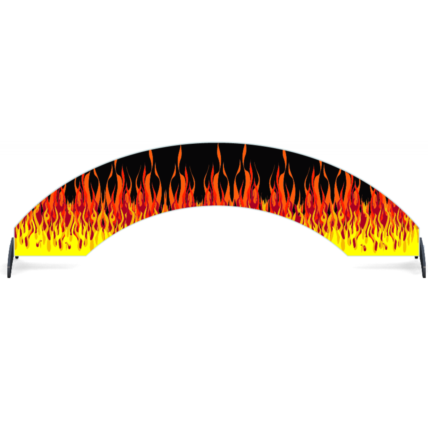 Arch Filler