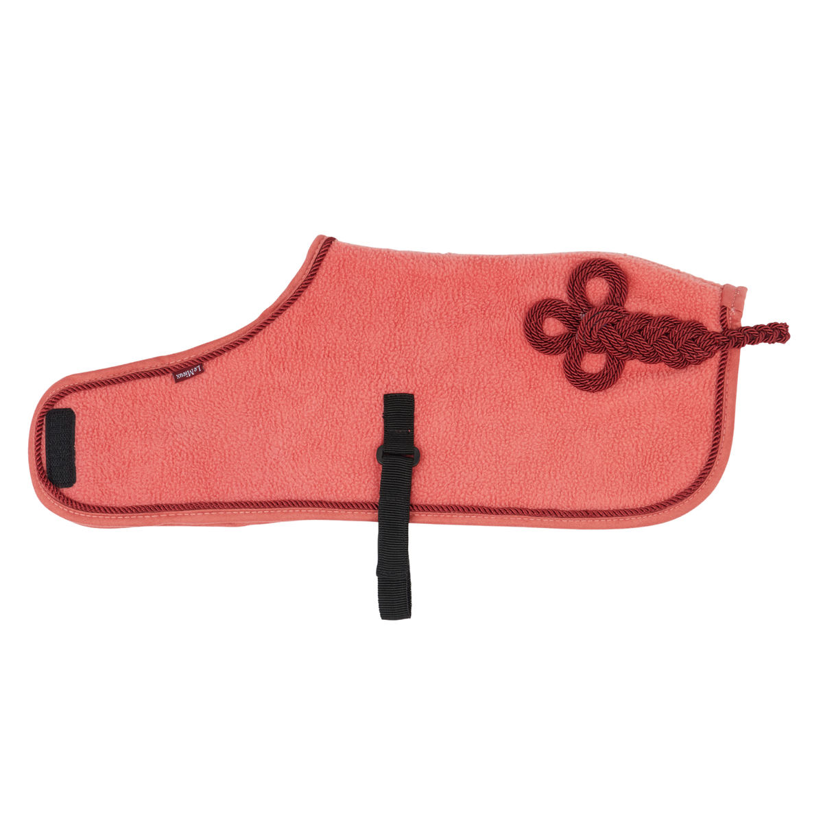 LeMieux Toy Pony Rug