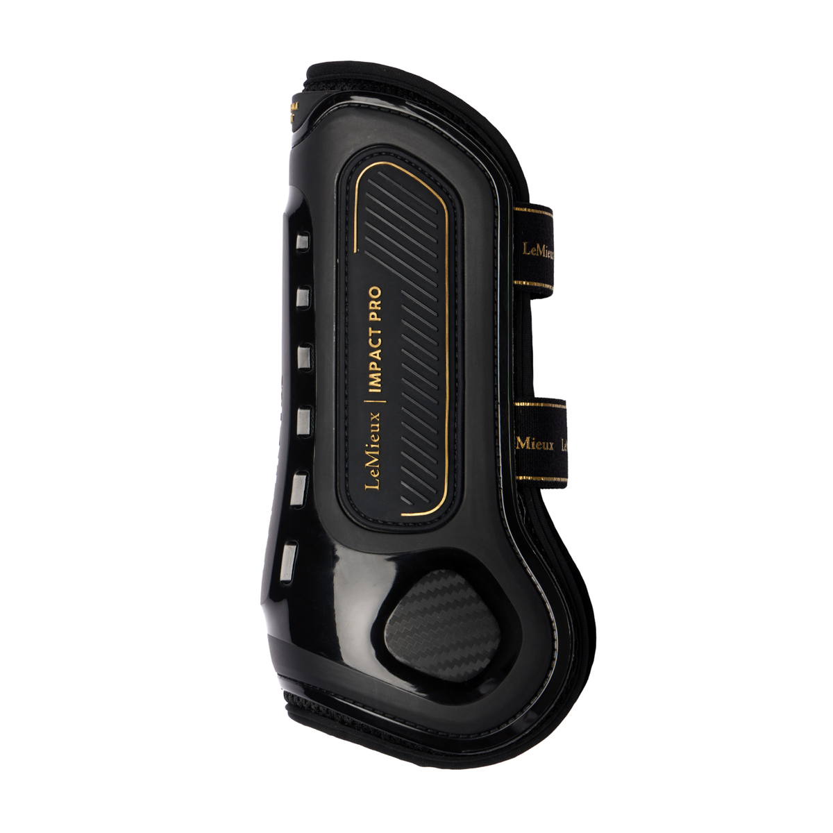 Lemieux Impact Pro Tendon Boot