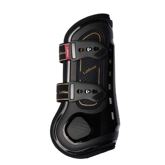 Lemieux Impact Pro Tendon Boot