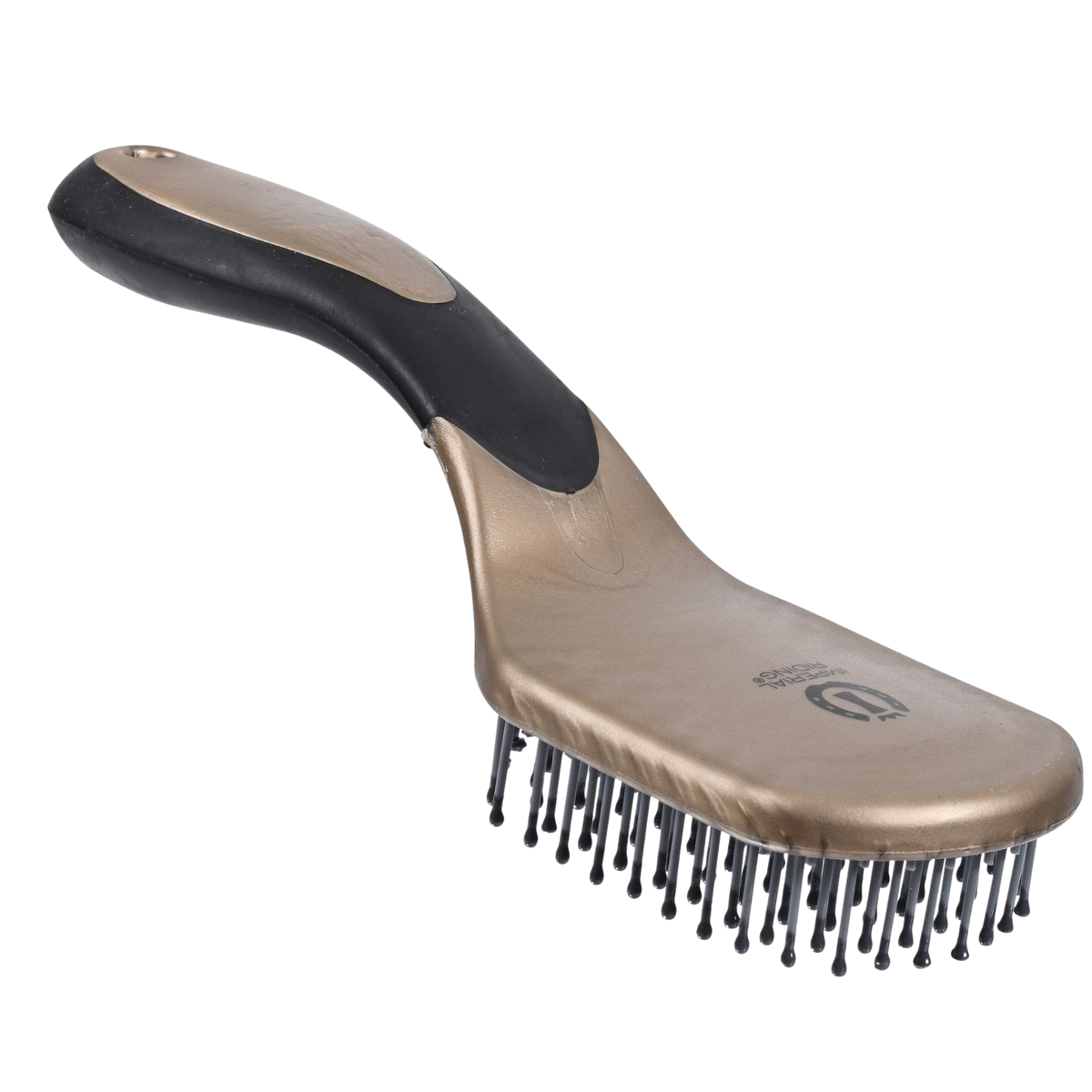 Imperial Riding Mane & Tail Brush IRH Boomerang