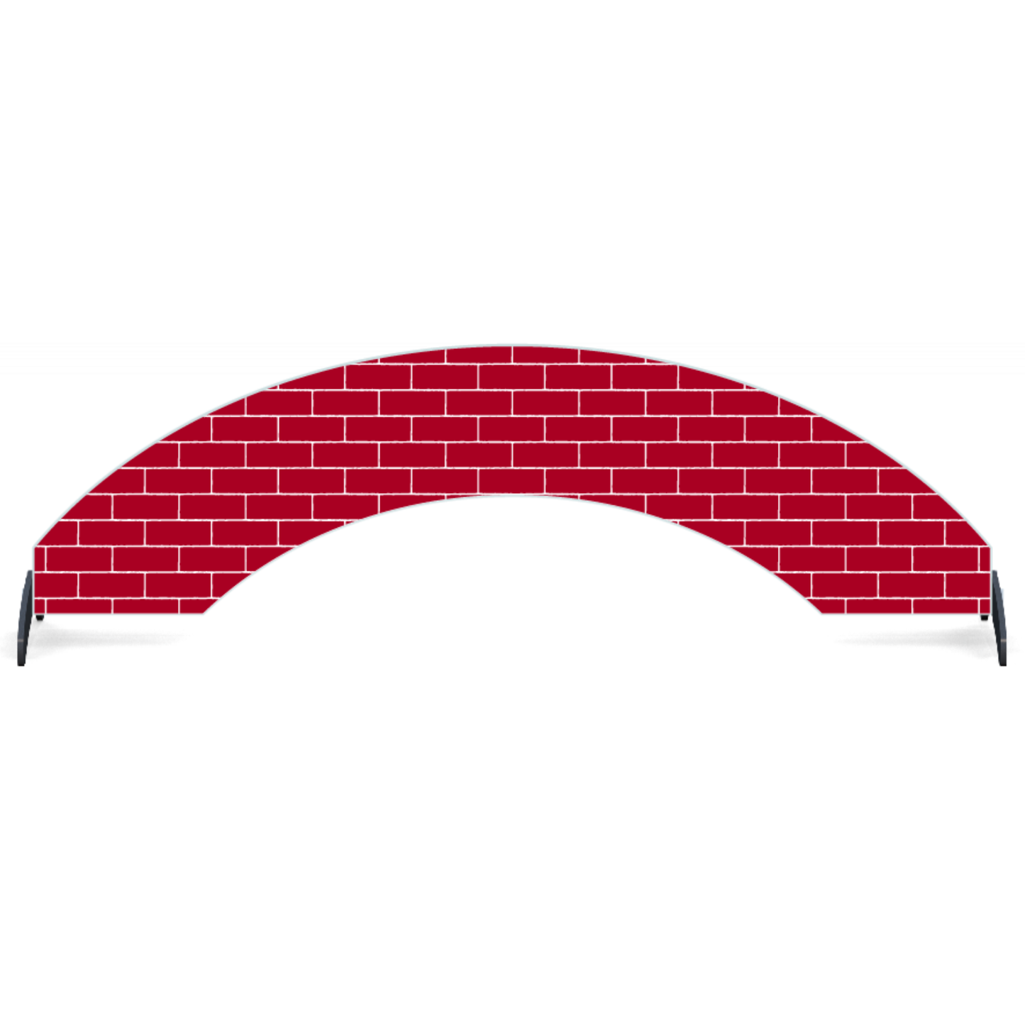 Arch Filler