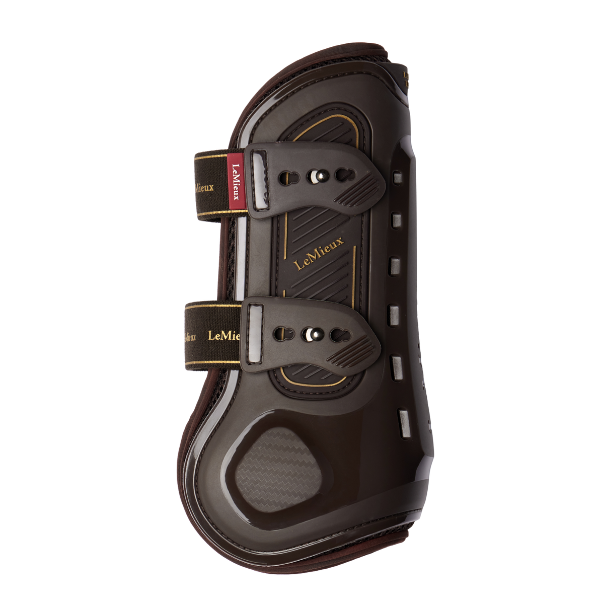 Lemieux Impact Pro Tendon Boot