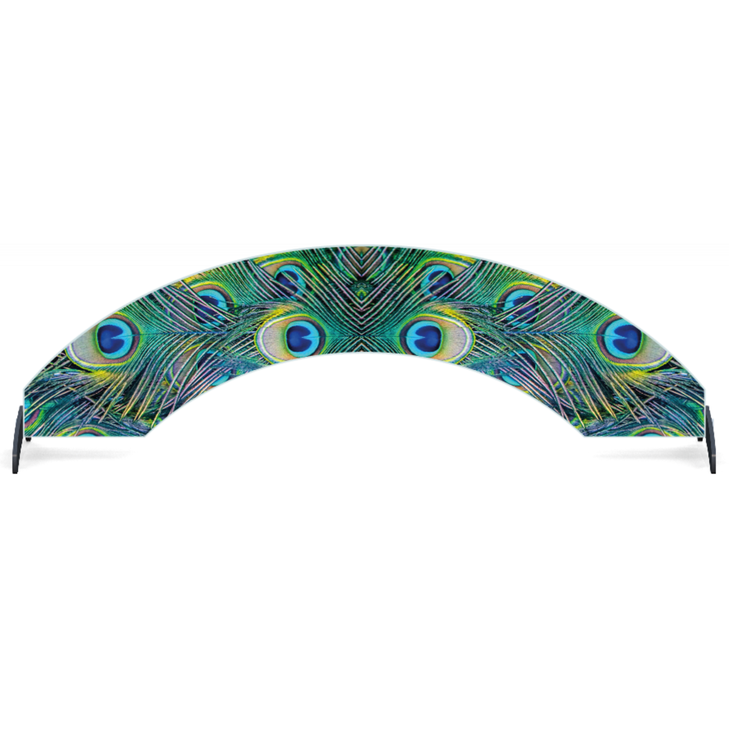 Arch Filler