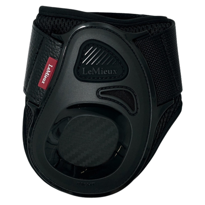 Lemieux Compliant Fetlock Boot