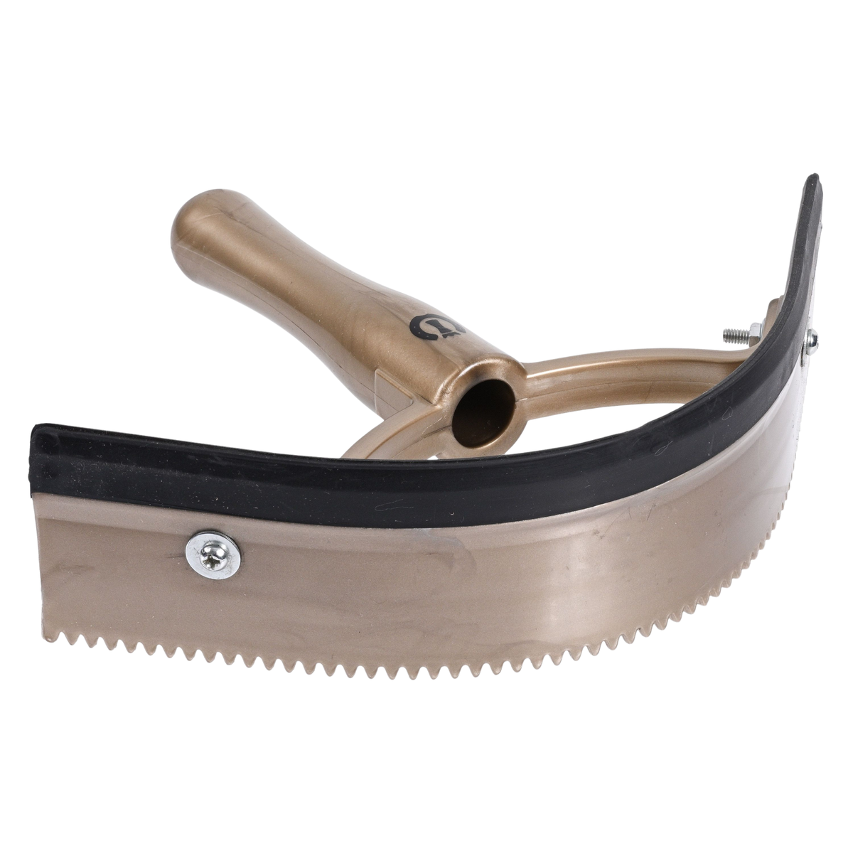 Imperial Riding Sweat Scraper IRH