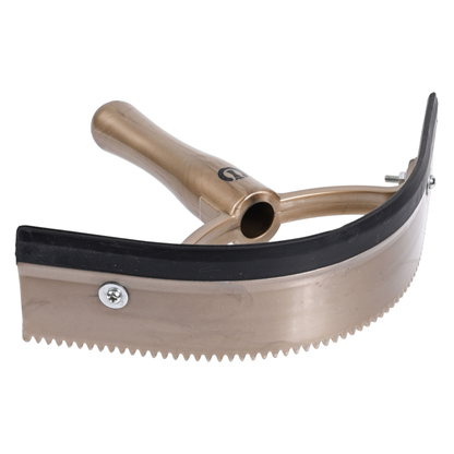 Imperial Riding Sweat Scraper IRH