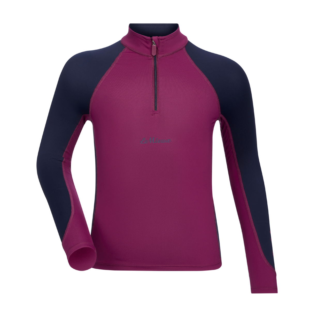 Lemieux Mini Base Layers